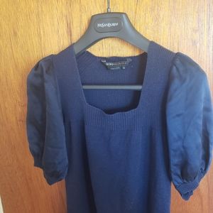 BCBG MaxAzria Sweater
